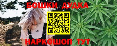 jwh Берёзовский
