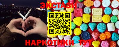 jwh Берёзовский