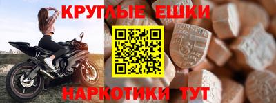 jwh Берёзовский