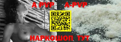 jwh Берёзовский