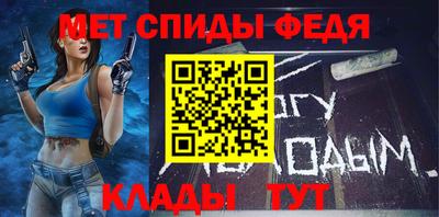 jwh Берёзовский