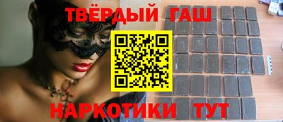 jwh Берёзовский
