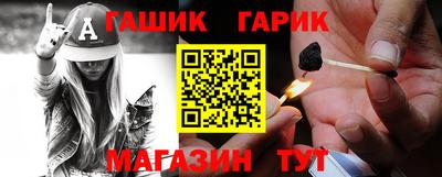 jwh Берёзовский
