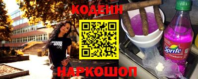 jwh Берёзовский