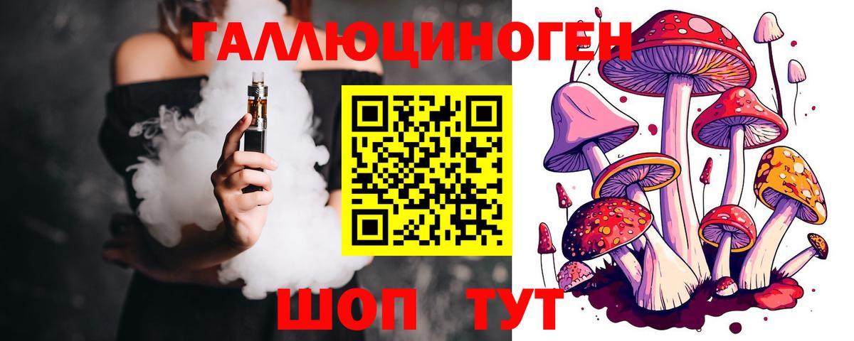 Псилоцибиновые грибы мухоморы  Вход с VPN  Карачаевск 